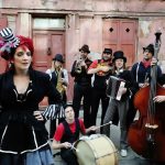 gabby young and other animals