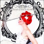 gabby young cover
