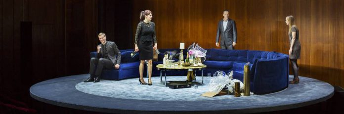 hedda-gabler hedda gabler