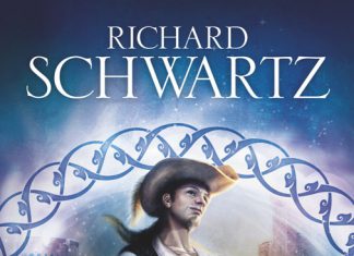 inquisitor von askir richard schwartz