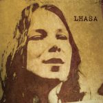 lhasa cover