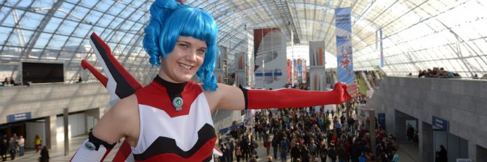 manga-comic-convention manga comic convention