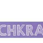 lila Couchkracher