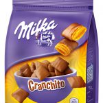 milka cranchito