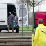 opel lcv trickshot