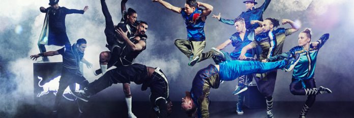 red-bull-flying-illusion red bull flying illusion