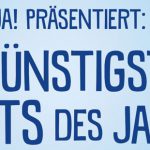 rewe ja!
