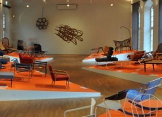 Sitzen – Liegen – Schaukeln sitzen liegen schaukeln