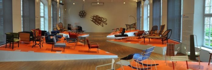 sitzen-liegen-schaukeln sitzen liegen schaukeln