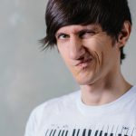 sven tasnadi