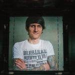 sven tasnadi pressebild