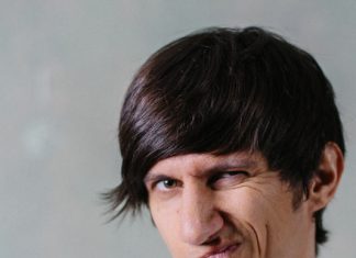 Sven Tasnadi sven tasnadi