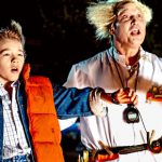 telekom fernsehen wird eins