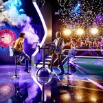telekom fernsehen wird eins