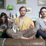 unitymedia echtentspannt sofa