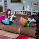 unitymedia echtentspannt clip