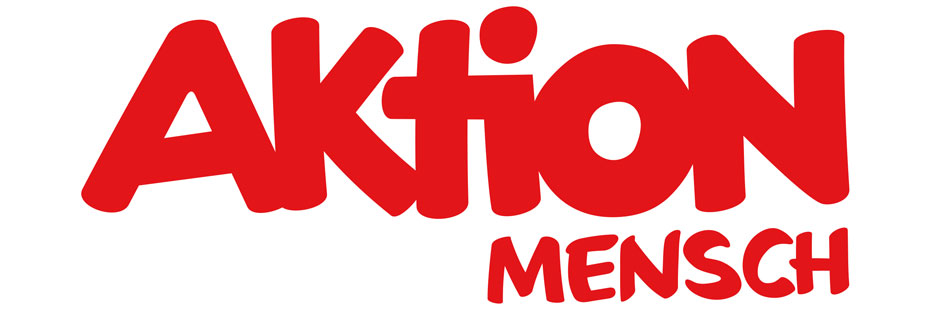 aktion-mensch aktion mensch