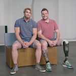 aktion mensch alex und jan