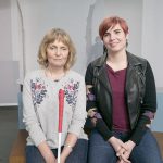 aktion mensch barbara und sophie