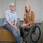 aktion mensch dunja und joachim