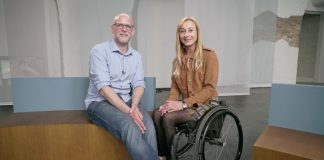 aktion mensch dunja und joachim