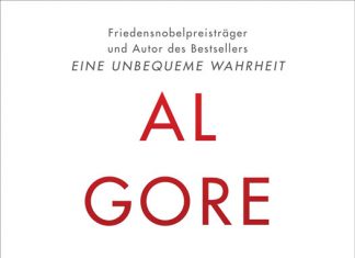 Die Zukunft – Sechs Kräfte, die unsere Welt verändern die zukunft sechs kraefte die unsere welt veraendern al gore
