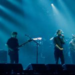 the australian pink floyd show