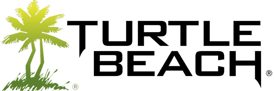 turtle beach logo