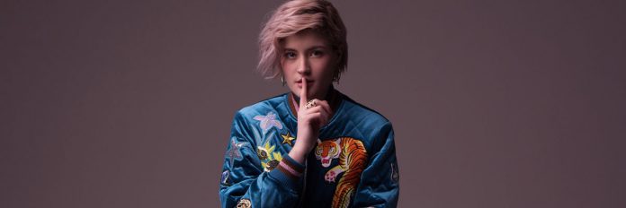Madeline Juno by Philipp Gladsome madeline juno by philipp gladsome