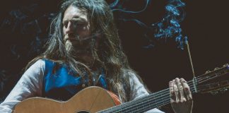 estas tonne by geri dagys