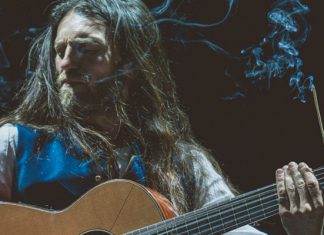 Estas Tonne estas tonne by geri dagys