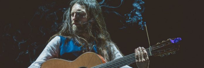 EstasTonne by Geri Dagys estas tonne by geri dagys