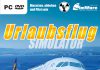 urlaubsflug simulator pc cover