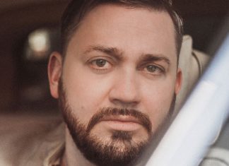 Fritz Kalkbrenner fritz kalkbrenner