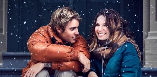 telekom streamon justin bieber