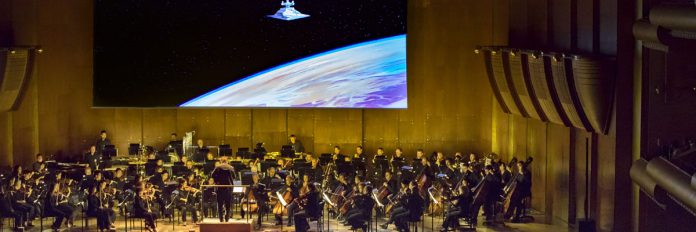 star wars in concert by penguinmoon alegria