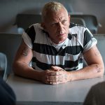 logan lucky daniel craig
