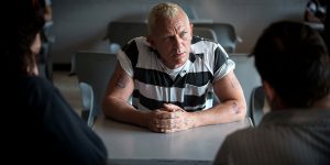 logan lucky daniel craig