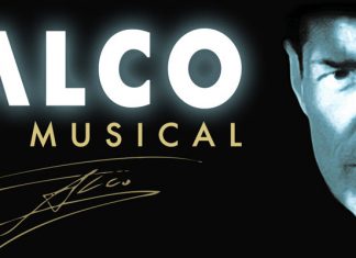falco - das musical