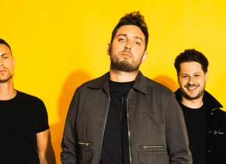 You Me At Six you me at six by jordan curtis hughes