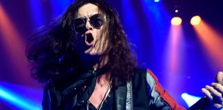glenn hughes