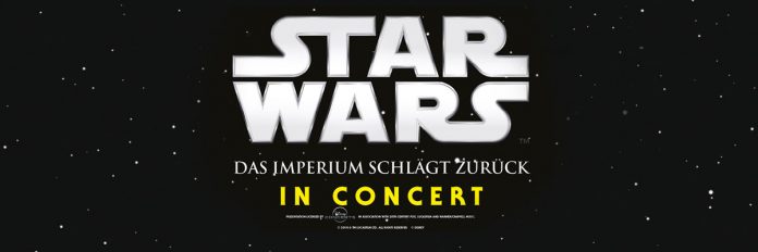 star wars in concert by lucasfilm