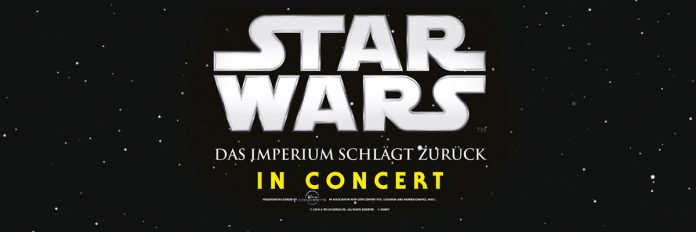 Star Wars in Concert by Lucasfilm star wars in concert by lucasfilm