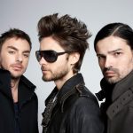 thirty seconds to mars
