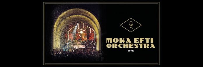 Moka Efti Orchestra by Joachim Gern moka efti orchestra by joachim gern