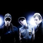 the prodigy by mike van cleven