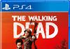 the walking dead the final season ps4 cover