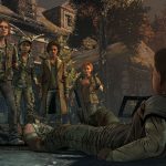 the walking dead the final season
