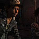 the walking dead the final season