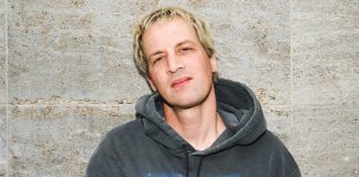 dendemann by nils mueller